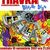 Travka si Blister Blue