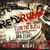 Red Rum - Seattle Nights