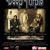 Deep Purple in Romania