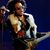 Lenny Kravitz la Bucuresti