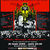 Queensryche in Romania