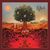 Filmari HQ cu Opeth in Canada Filmari HQ cu Opeth in Canada