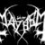 Mayhem au fost intervievati in Franta (video) Mayhem au fost intervievati in Franta (video)
