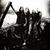 Machine Head discuta despre noul album Machine Head discuta despre noul album
