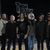 Urmareste integral concertul Thin Lizzy sustinut la Hellfest Urmareste integral concertul Thin Lizzy sustinut la Hellfest