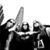 Behemoth au filmat un nou videoclip Behemoth au filmat un nou videoclip