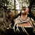 Ava inferi filmeaza un nou videoclip alaturi de Costin Chioreanu Ava inferi filmeaza un nou videoclip alaturi de Costin Chioreanu