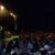 O piesa a trupei Taxi a devenit imn la Folk You (video) O piesa a trupei Taxi a devenit imn la Folk You (video)