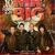 Mr. Big au fost intervievati in California (video) Mr. Big au fost intervievati in California (video)
