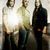 Staind dezvaluie coperta noului album Staind dezvaluie coperta noului album