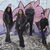 Alexi Laiho a cantat alaturi de Annihilator (video) Alexi Laiho a cantat alaturi de Annihilator (video)