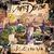 Your Demise inregistreaza un nou album Your Demise inregistreaza un nou album