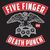 Asculta o noua piesa Five Finger Death Punch Asculta o noua piesa Five Finger Death Punch