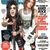 Avenged Sevenfold: Nu am vrut ca Portnoy sa plece din Dream Theater Avenged Sevenfold: Nu am vrut ca Portnoy sa plece din Dream Theater