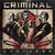 Asculta doua noi piese Criminal Asculta doua noi piese Criminal