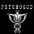 Psychogod cauta basist Psychogod cauta basist