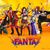 Marty Friedman lanseaza proiectul Fanta (video) Marty Friedman lanseaza proiectul Fanta (video)