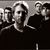 RHCP, Radiohead, Foo Fighters, Muse: Alerta pe Eventim.ro! RHCP, Radiohead, Foo Fighters, Muse: Alerta pe Eventim.ro!