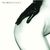 The Strokes aniverseaza 10 ani de 'Is This It' cu un album de coveruri The Strokes aniverseaza 10 ani de 'Is This It' cu un album de coveruri