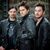 30 Seconds To Mars lanseaza un EP cu un cover U2 30 Seconds To Mars lanseaza un EP cu un cover U2