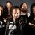 Death Angel raspund la intrebarile fanilor (video) Death Angel raspund la intrebarile fanilor (video)