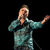Morrissey: Atacurile norvegiene nu sunt nimic pe langa ce face McDonalds Morrissey: Atacurile norvegiene nu sunt nimic pe langa ce face McDonalds
