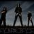 Dynabyte au lansat un nou videoclip: Wave Dynabyte au lansat un nou videoclip: Wave