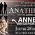 Filmari cu Anneke Van Giersbergen in Argentina Filmari cu Anneke Van Giersbergen in Argentina