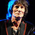 Ronnie Wood are propriul show TV Ronnie Wood are propriul show TV