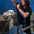 Foo Fighters au publicat un montaj cu Garage Tour (video) Foo Fighters au publicat un montaj cu Garage Tour (video)