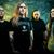 Detalii despre concertele Decapitated in Romania Detalii despre concertele Decapitated in Romania