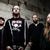 Cancer Bats lucreaza la un nou album Cancer Bats lucreaza la un nou album