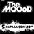 Concert The Moood in Vama Veche Concert The Moood in Vama Veche