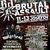 Brutal Assault 2011 in Cehia Brutal Assault 2011 in Cehia
