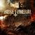 Rose Funeral lanseaza un nou album Rose Funeral lanseaza un nou album