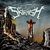 Skirmish lanseaza albumul de debut Skirmish lanseaza albumul de debut