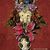 Paradise Lost lanseaza un nou DVD Paradise Lost lanseaza un nou DVD