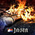 Asculta integral albumul solo semnat de Jamey Jasta Asculta integral albumul solo semnat de Jamey Jasta
