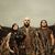 Demon Hunter inregistreaza un nou album Demon Hunter inregistreaza un nou album