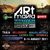 Artmania 2011 prezinta: Tarja Turunen, Republica, Helloween , Lacrimas Profundere si Sonata Arctica Artmania 2011 prezinta: Tarja Turunen, Republica, Helloween , Lacrimas Profundere si Sonata Arctica