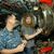 Megadeth au vizitat un submarin (foto) Megadeth au vizitat un submarin (foto)