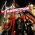 Asculta o noua piesa Jane's Addiction Asculta o noua piesa Jane's Addiction