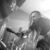 Biletele pentru concertele Decapitated au fost puse in vanzare Biletele pentru concertele Decapitated au fost puse in vanzare