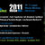 Line-up final pentru Muscel cLoverFest Line-up final pentru Muscel cLoverFest