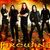 Firewind au zece piese compuse pentru noul album Firewind au zece piese compuse pentru noul album