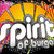 Castigatorii abonamentelor la Spirit Of Burgas 2011