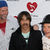 Red Hot Chili Peppers LIVE: I'm With You - Exclusiv la The Light Cinema Red Hot Chili Peppers LIVE: I'm With You - Exclusiv la The Light Cinema