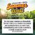 Welcome to Summer Well (part 2) in club Control Bucuresti Welcome to Summer Well (part 2) in club Control Bucuresti