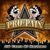 Pro-Pain sustin trei concerte in Romania Pro-Pain sustin trei concerte in Romania