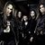 Children Of Bodom discuta despre sport (video) Children Of Bodom discuta despre sport (video)